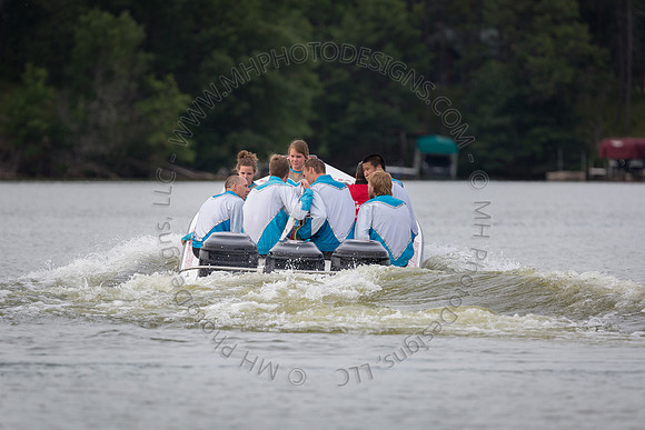 Shermalot Ski Show 07-15-15-007