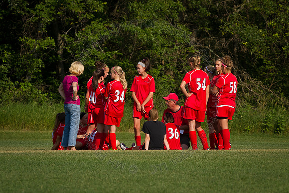 Rapids Kickers 07-07-11-001