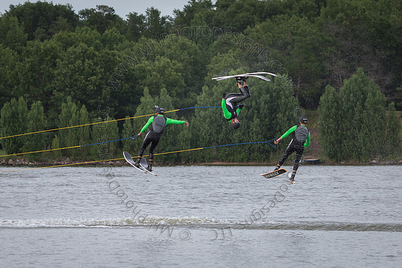 Shermalot Ski Show 07-15-15-115