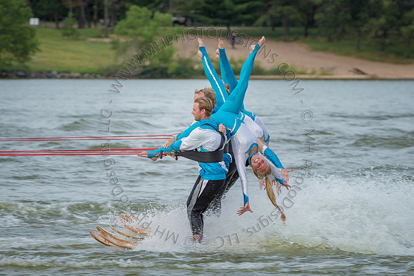 Shermalot Ski Show 07-15-15-088
