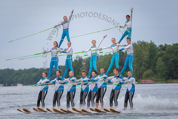 Shermalot Ski Show 07-15-15-197
