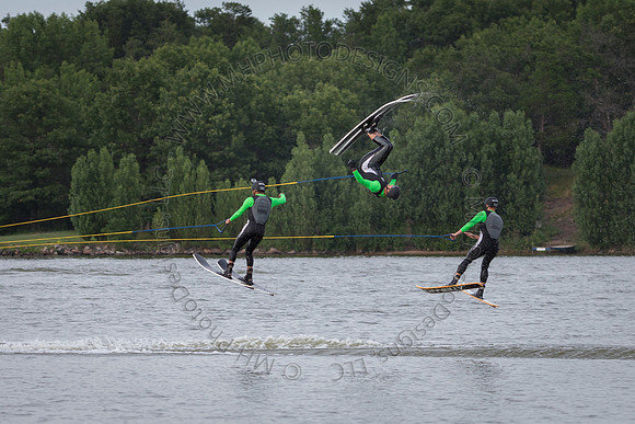 Shermalot Ski Show 07-15-15-116