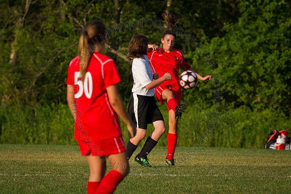 Rapids Kickers 07-07-11-166