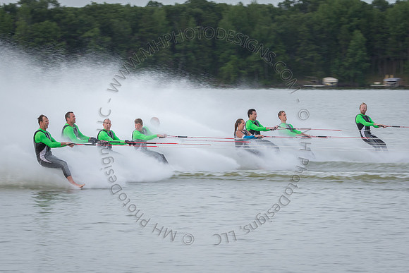 Shermalot Ski Show 07-15-15-134