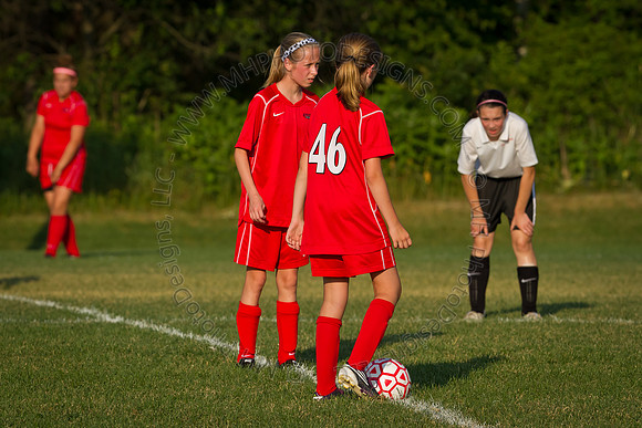 Rapids Kickers 07-07-11-141