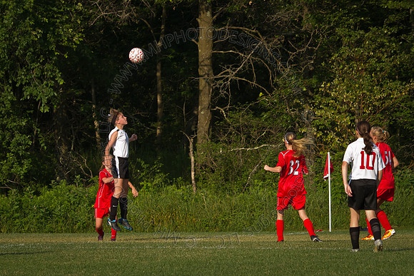 Rapids Kickers 07-07-11-055