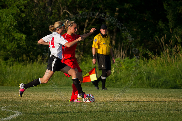 Rapids Kickers 07-07-11-129