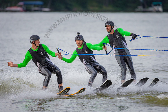 Shermalot Ski Show 07-15-15-102