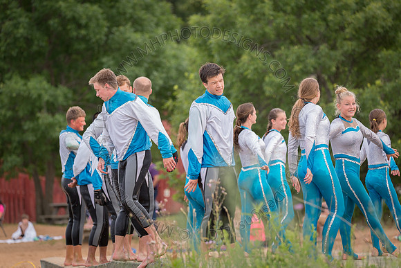 Shermalot Ski Show 07-15-15-032