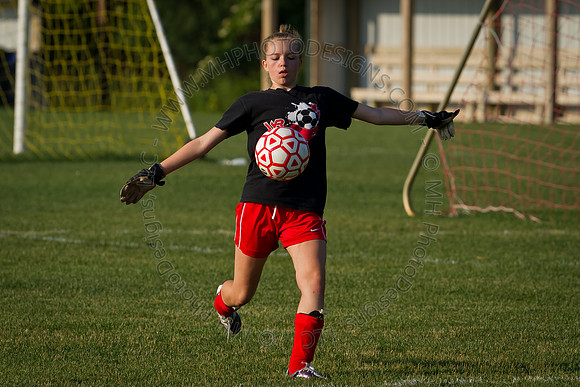 Rapids Kickers 07-07-11-118