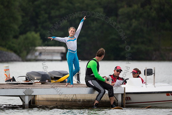 Shermalot Ski Show 07-15-15-121