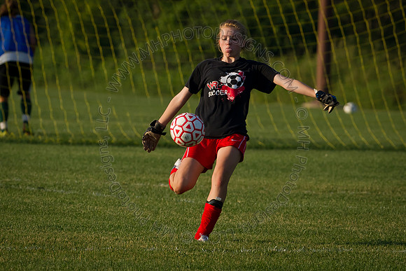 Rapids Kickers 07-07-11-158