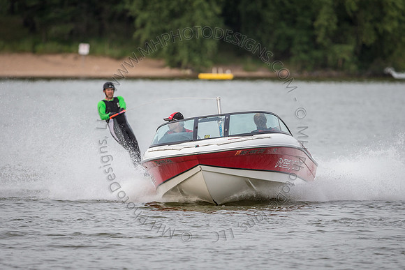Shermalot Ski Show 07-15-15-069
