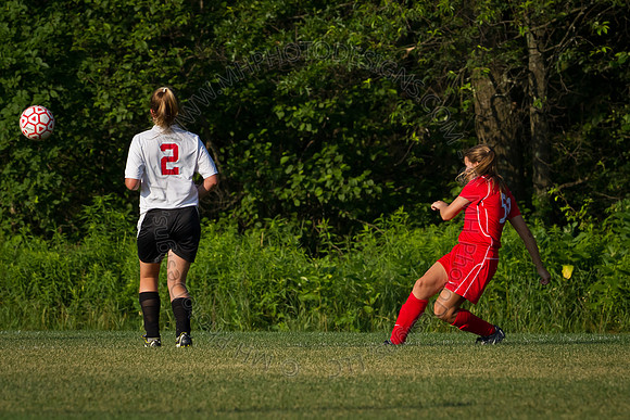 Rapids Kickers 07-07-11-075