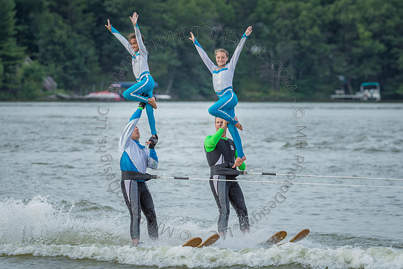 Shermalot Ski Show 07-15-15-097