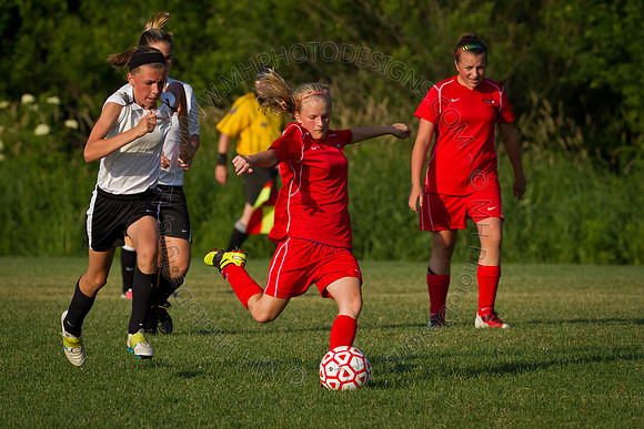 Rapids Kickers 07-07-11-115