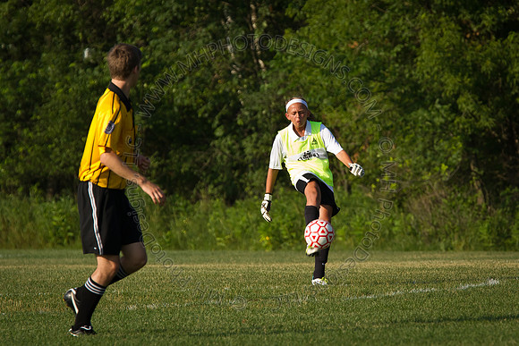 Rapids Kickers 07-07-11-050