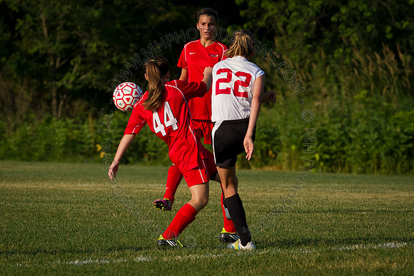 Rapids Kickers 07-07-11-128