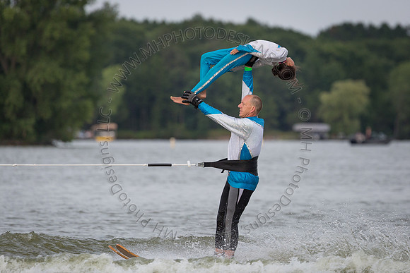 Shermalot Ski Show 07-15-15-124