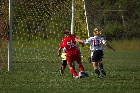 Rapids Kickers 07-07-11-020