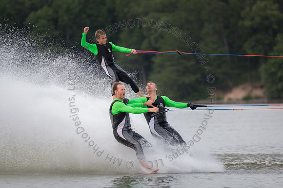Shermalot Ski Show 07-15-15-018