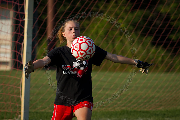 Rapids Kickers 07-07-11-111