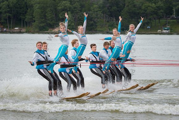 Shermalot Ski Show 07-15-15-077