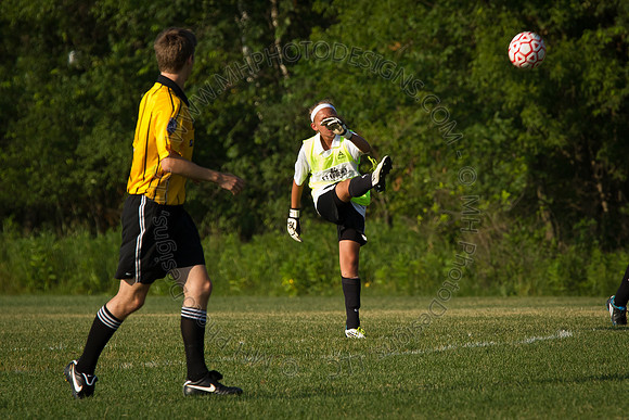 Rapids Kickers 07-07-11-051