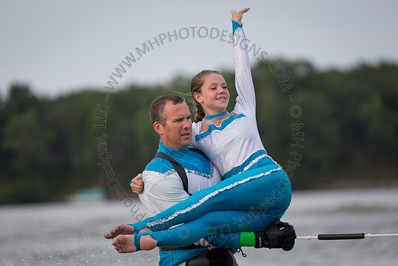 Shermalot Ski Show 07-15-15-130