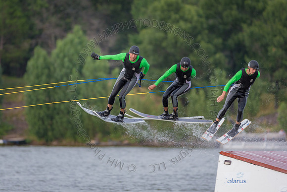 Shermalot Ski Show 07-15-15-111