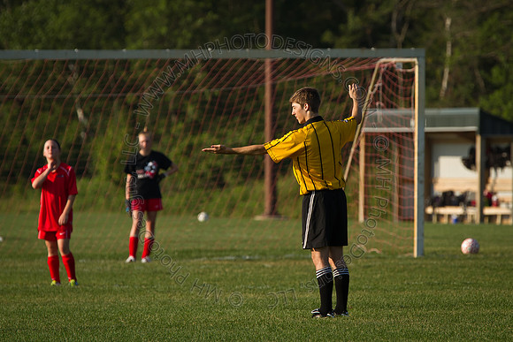 Rapids Kickers 07-07-11-108
