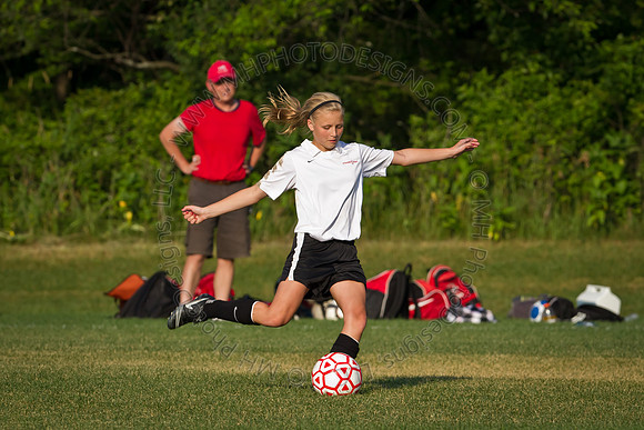 Rapids Kickers 07-07-11-100