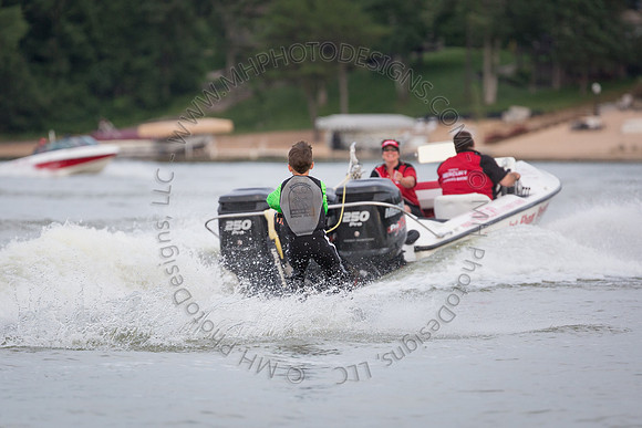 Shermalot Ski Show 07-15-15-146