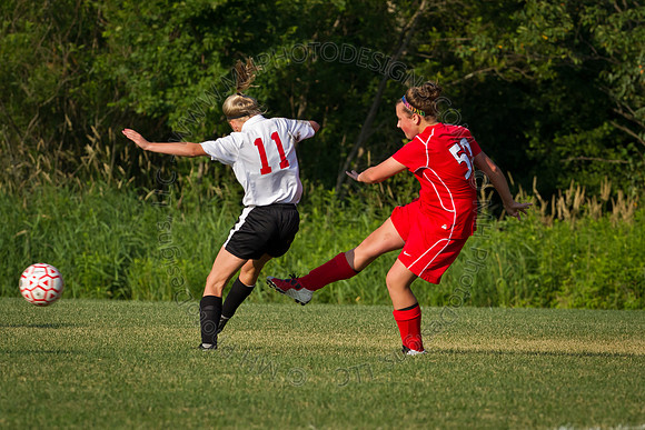 Rapids Kickers 07-07-11-079
