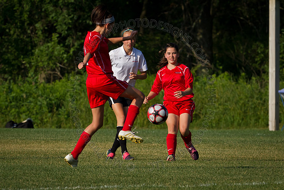 Rapids Kickers 07-07-11-036