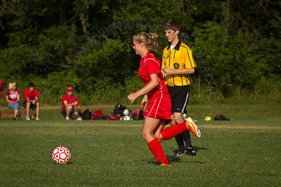 Rapids Kickers 07-07-11-031
