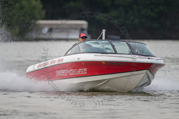 Shermalot Ski Show 07-15-15-186
