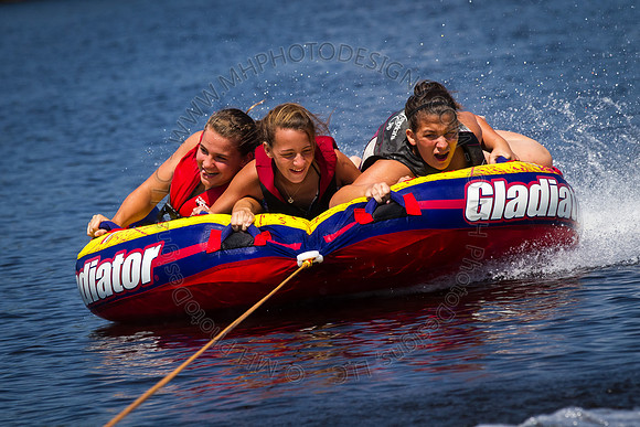 Hayward Tubing 2012 ~ Round 2-040