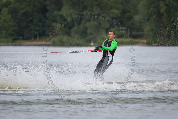 Shermalot Ski Show 07-15-15-140