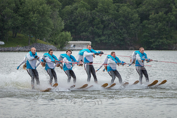 Shermalot Ski Show 07-15-15-151