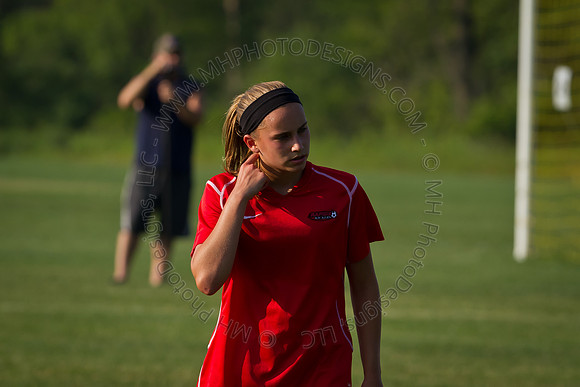 Rapids Kickers 07-07-11-083