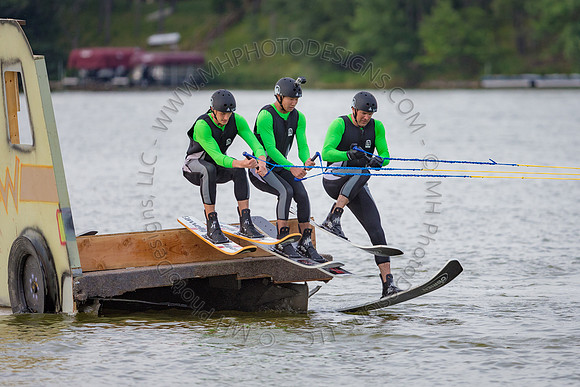 Shermalot Ski Show 07-15-15-101
