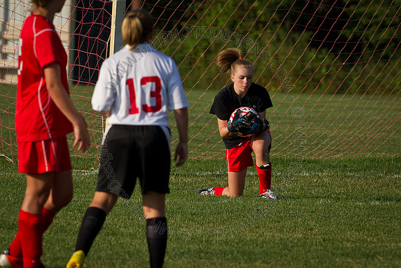 Rapids Kickers 07-07-11-117