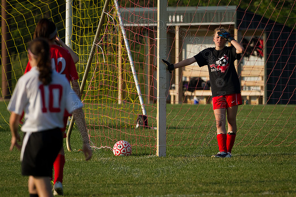 Rapids Kickers 07-07-11-149