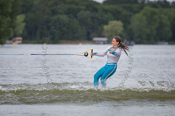 Shermalot Ski Show 07-15-15-138