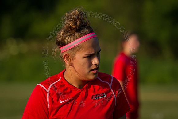 Rapids Kickers 07-07-11-148