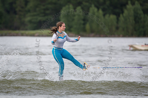 Shermalot Ski Show 07-15-15-142