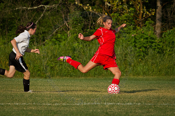 Rapids Kickers 07-07-11-126