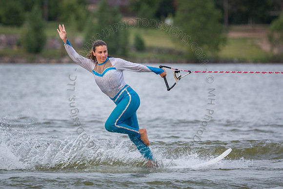 Shermalot Ski Show 07-15-15-167