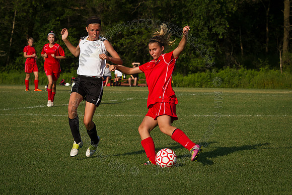 Rapids Kickers 07-07-11-047